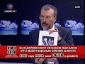 Hulki Cevizoğlu &amp; Ali Müfit Gürtuna (Fettullah ve Terör)