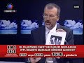 Hulki Cevizo?lu & Ali Müfit Gürtuna (Fettullah ve Terör) Hulki Cevizo?lu & Ali Müfit Gürtuna (Fettullah ve Terör)