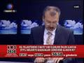 Hulki Cevizoğlu & Ali Müfit Gürtuna (Fettullah ve Terör)