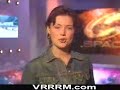 the-deal-calendar-may-12-16-2008.html