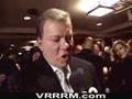 HypaSpace with William Shatner @ CAEAA 2006