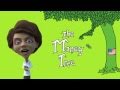 PolitiZoid-The Money Tree
