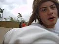 ovelha promo ganja star