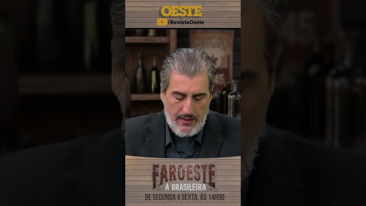 Eleições 2026: Lula Vai Desistir?