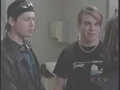 Degrassi: Hero