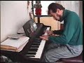 Mozart Rondo Mozart Rondo