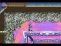 castlevania-aria-of-