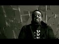 Phonte - Dance In The Reign Phonte - Dance In The Reign