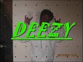 ygs all dae