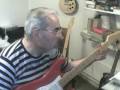 videos de Cobra  cover of Roger Paulsson