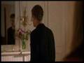 Cruel intentions music vid