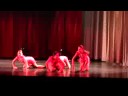 Beginning Hip Hop Lipgloss IMSD