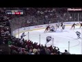 Winnipeg Jets @ Florida Panthers Highlights 10/31/11