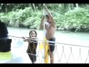 Bohol Part 2 Bohol Part 2