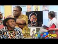 Download Lelo Mukolo Papa Wemba Akufaki Bolanda Emission Ramazani Na Neuve Ya Papa Wemba Mp3 Song