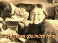 �?RETMEN?M - ?iir Video Sunu