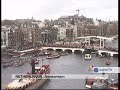 WHAT A WEEK! Amsterdam in timelapse! WHAT A WEEK! Amsterdam in timelapse!