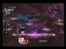 Super Smash Bros Brawl Subspace Emissary Part 30 Super Smash Bros Brawl Subspace Emissary Part 30