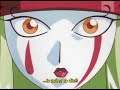 GaoGaiGar - Episode 38 - Part 1