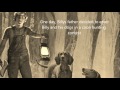 Click here to watch this video Where the Red Fern Grows