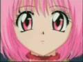 videos de Ichigo dance ♥.wmv