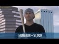 Evan Longoria gives back to community - Tampa's Got Wings
