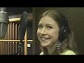 Hayley Westenra - Odyssey Pre-release video Hayley Westenra - Odyssey Pre-release video