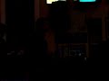 Outside/Aaron Lewis/Fred Durst/Staind/cover Outside/Aaron Lewis/Fred Durst/Staind/cover