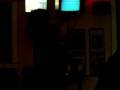 Assistir ao v�deo