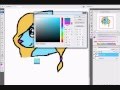 videos de Tecknar Cimmy