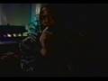 Video Barry White : Can't Get Enough Of Your Love