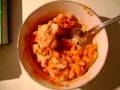 JASON MACARONI