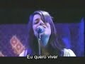 Brooke Fraser - Turn (Legendado Portugu�s)