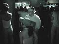 danny-krivit-718-sessions-july-2007.html