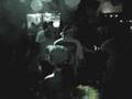 Danny Krivit @ 718 Sessions, July 2007