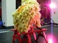 First Night Wilmington/CACC Dragon & Lion Dance Club.2