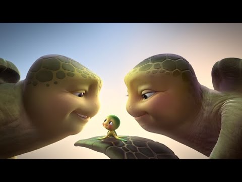 αστειο βιντεο