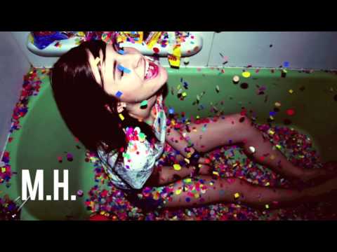 how to apply for youth allowance