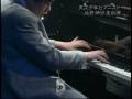 Tsujii Nobuyuki Kapustin/8 Concert Etudes for Piano Op.40-2