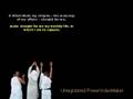 Beautiful Duaa! -- (( Noorun 'Alaa Noor ))
