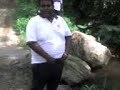 guty borracho de cobao a pda