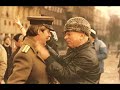 Revolution from Romania \