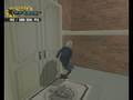 THUG2-Walkthrough-pa