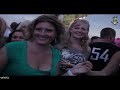 Outdoor Stereo Festival 2011 Main Stage (Electric Circus)