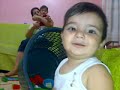 UMUTEFE 2411
