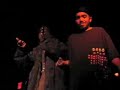 rawkus-50-show-silent-knight-w-hasan-salaam-kon-.html