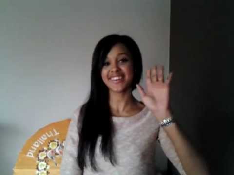 Bekijk video