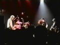 AFI-Rimouski 1999 Part 3/4