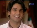 Kzk 7feb07- Janam Daata vs Parvarish Fight over Sneha
