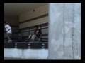 videos de neverfinishedtage